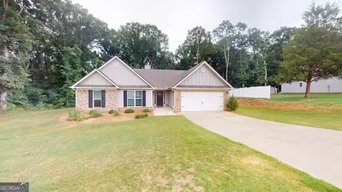 384 Highlands Dr #25A, Winterville, GA 30683