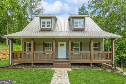 66 Wylan Ct, Summerville, GA 30747