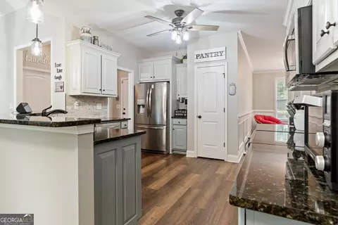 6490 Old Mill Ln, Monroe, GA 30655 photo 9