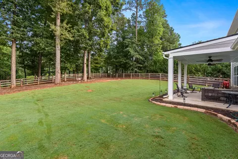 6490 Old Mill Ln, Monroe, GA 30655 photo 42