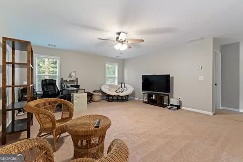 6490 Old Mill Ln, Monroe, GA 30655 photo 37