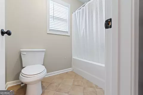 6490 Old Mill Ln, Monroe, GA 30655 photo 30