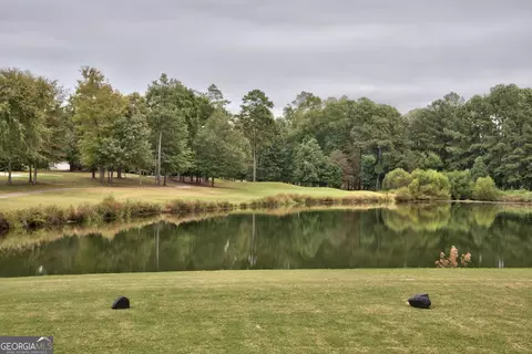 6490 Old Mill Ln, Monroe, GA 30655 photo 50