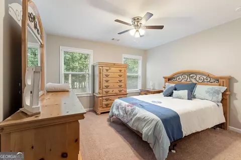 6490 Old Mill Ln, Monroe, GA 30655 photo 27