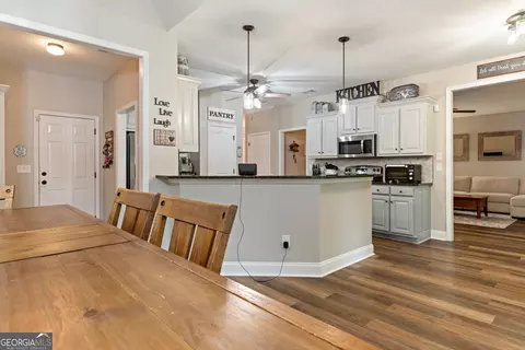 6490 Old Mill Ln, Monroe, GA 30655 photo 8