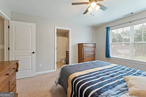 6490 Old Mill Ln, Monroe, GA 30655 photo 35