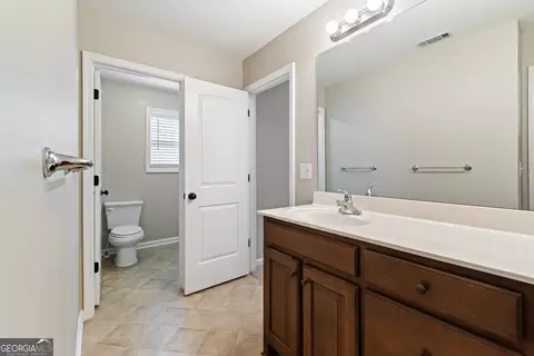 6490 Old Mill Ln, Monroe, GA 30655 photo 29