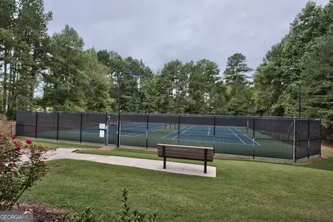 6490 Old Mill Ln, Monroe, GA 30655 photo 51