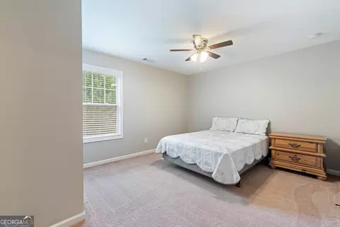 6490 Old Mill Ln, Monroe, GA 30655 photo 31