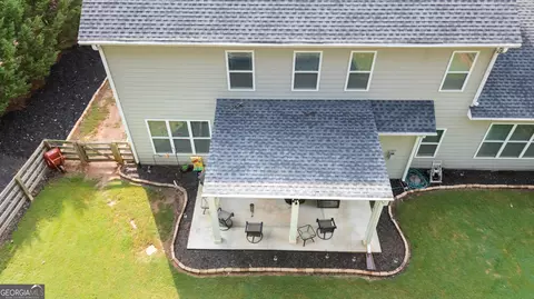 6490 Old Mill Ln, Monroe, GA 30655 photo 43