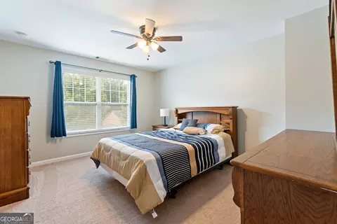 6490 Old Mill Ln, Monroe, GA 30655 photo 34