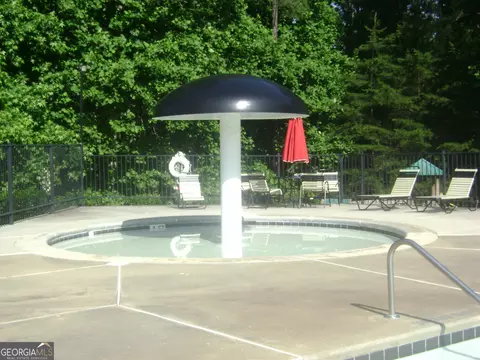 6490 Old Mill Ln, Monroe, GA 30655 photo 52