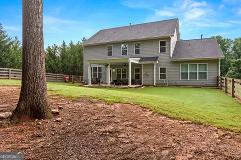 6490 Old Mill Ln, Monroe, GA 30655 photo 40
