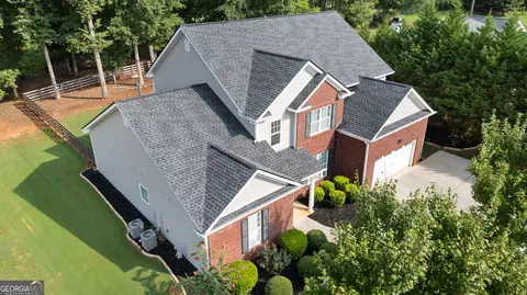 6490 Old Mill Ln, Monroe, GA 30655 photo 38