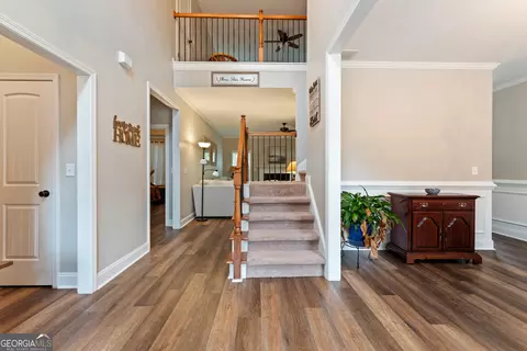 6490 Old Mill Ln, Monroe, GA 30655 photo 24