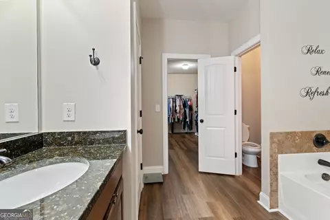 6490 Old Mill Ln, Monroe, GA 30655 photo 21