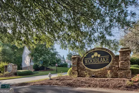 6490 Old Mill Ln, Monroe, GA 30655 photo 46