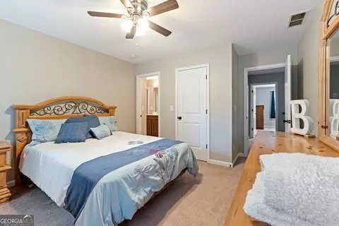 6490 Old Mill Ln, Monroe, GA 30655 photo 28