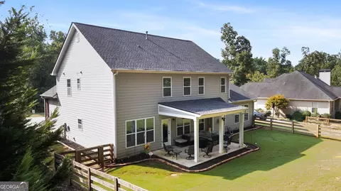 6490 Old Mill Ln, Monroe, GA 30655 photo 45