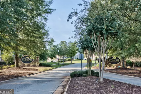 6490 Old Mill Ln, Monroe, GA 30655 photo 53