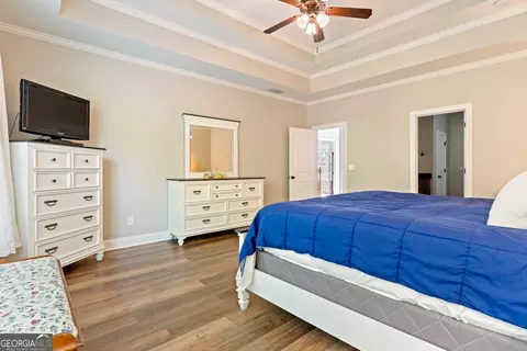 6490 Old Mill Ln, Monroe, GA 30655 photo 17