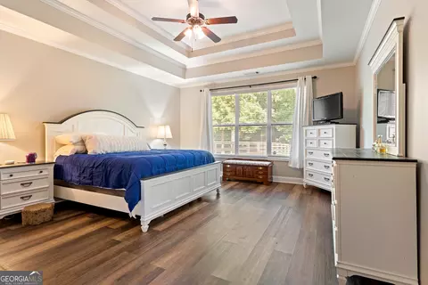 6490 Old Mill Ln, Monroe, GA 30655 photo 18