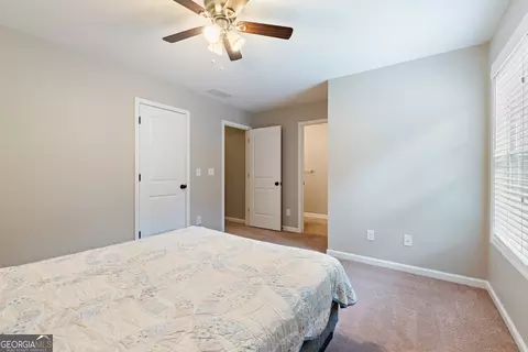6490 Old Mill Ln, Monroe, GA 30655 photo 32