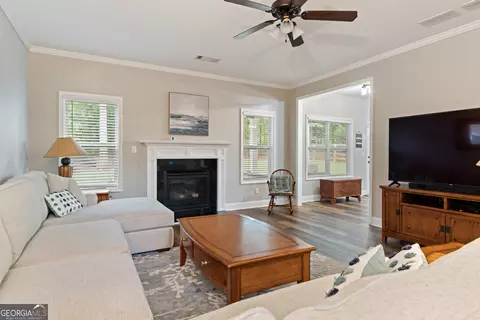 6490 Old Mill Ln, Monroe, GA 30655 photo 12
