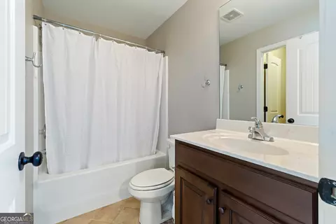 6490 Old Mill Ln, Monroe, GA 30655 photo 33