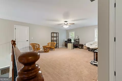 6490 Old Mill Ln, Monroe, GA 30655 photo 36