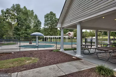 6490 Old Mill Ln, Monroe, GA 30655 photo 47