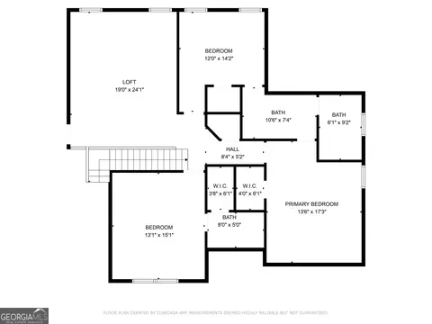 6490 Old Mill Ln, Monroe, GA 30655 photo 55