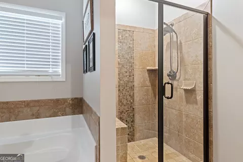 6490 Old Mill Ln, Monroe, GA 30655 photo 19
