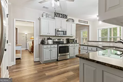 6490 Old Mill Ln, Monroe, GA 30655 photo 6