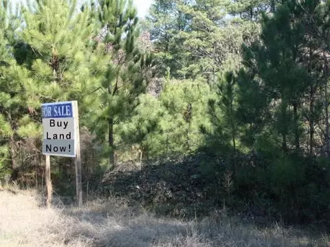 1367 Norton Rd NE, Conyers, GA 30012