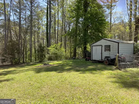 100 Cumberland Dr, Rex, GA 30273 photo 43