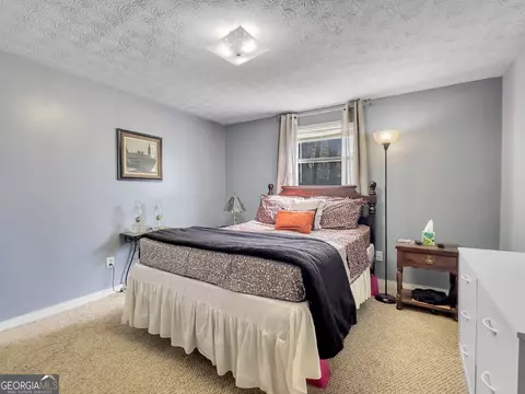 100 Cumberland Dr, Rex, GA 30273 photo 5