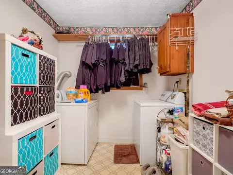 100 Cumberland Dr, Rex, GA 30273 photo 29