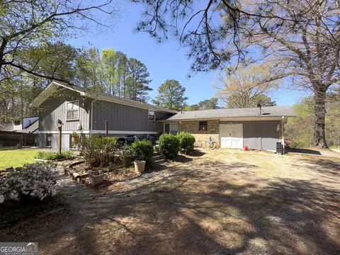 100 Cumberland Dr, Rex, GA 30273 photo 44