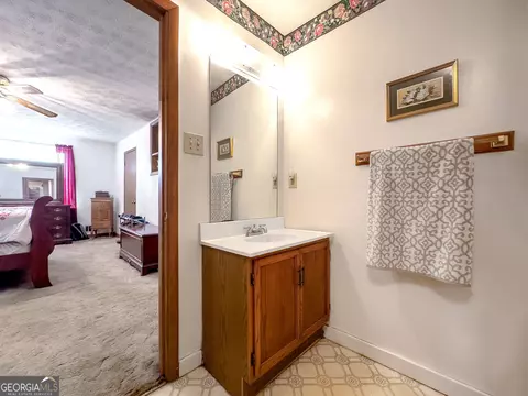 100 Cumberland Dr, Rex, GA 30273 photo 28