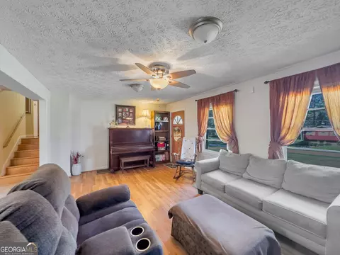 100 Cumberland Dr, Rex, GA 30273 photo 13