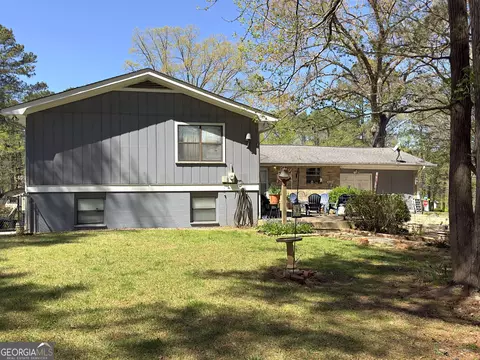 100 Cumberland Dr, Rex, GA 30273 photo 42
