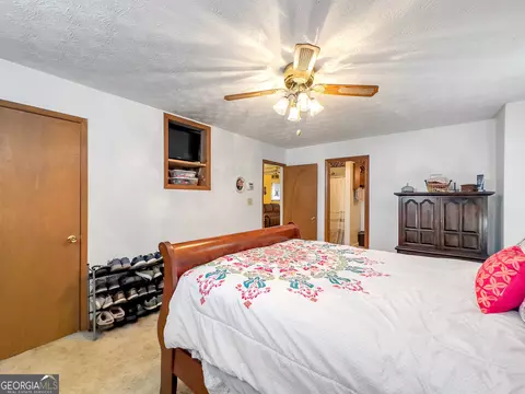 100 Cumberland Dr, Rex, GA 30273 photo 30