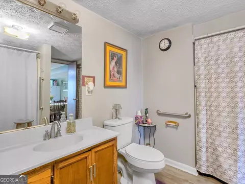 100 Cumberland Dr, Rex, GA 30273 photo 33