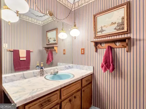 100 Cumberland Dr, Rex, GA 30273 photo 19