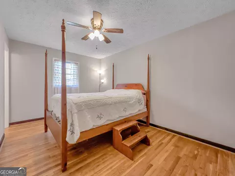 100 Cumberland Dr, Rex, GA 30273 photo 16