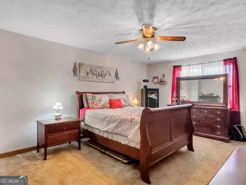 100 Cumberland Dr, Rex, GA 30273 photo 31
