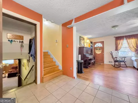 100 Cumberland Dr, Rex, GA 30273 photo 10