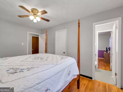 100 Cumberland Dr, Rex, GA 30273 photo 15