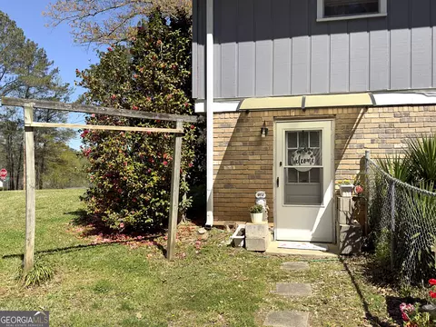 100 Cumberland Dr, Rex, GA 30273 photo 41